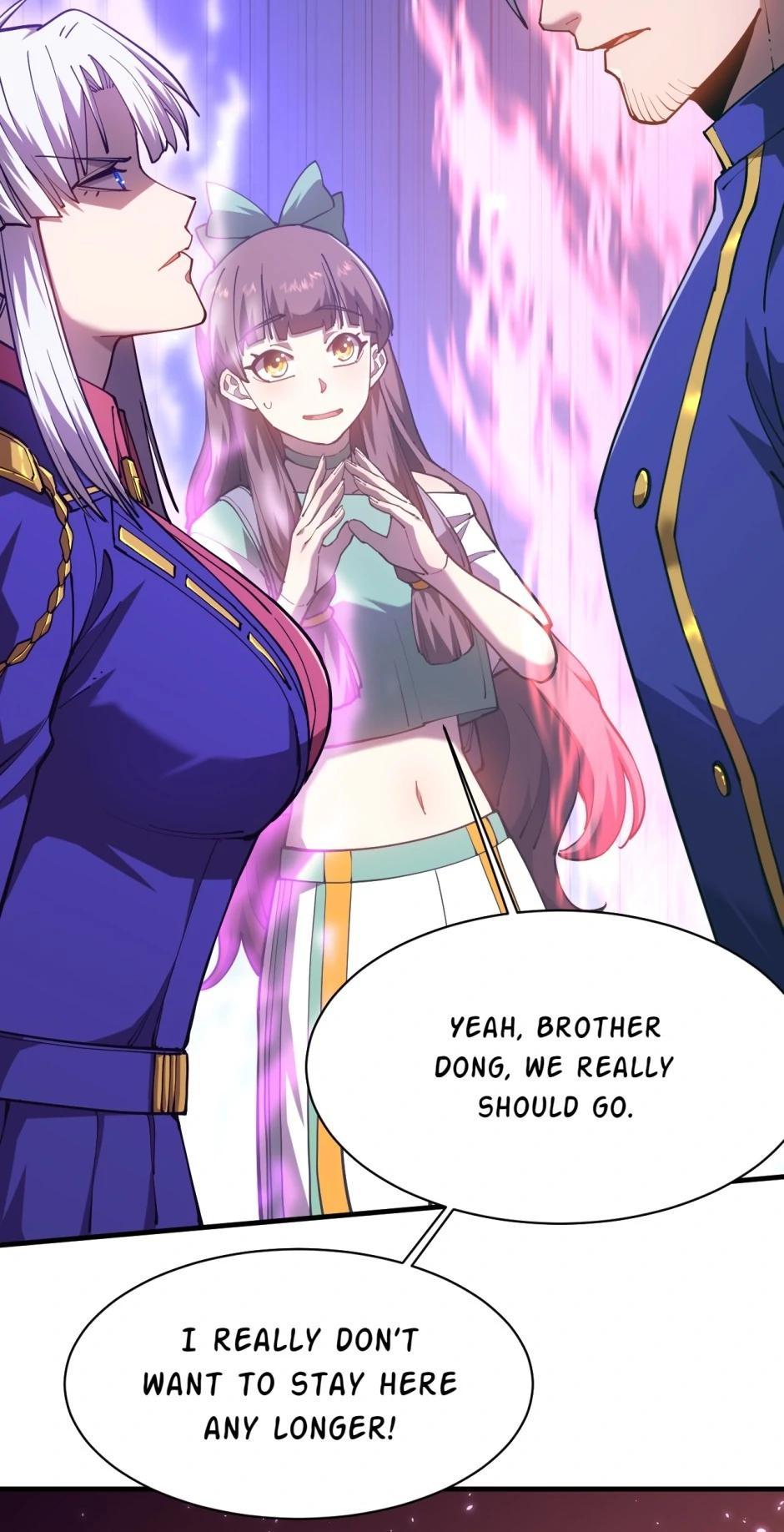 Logging 10,000 Years into the Future 149