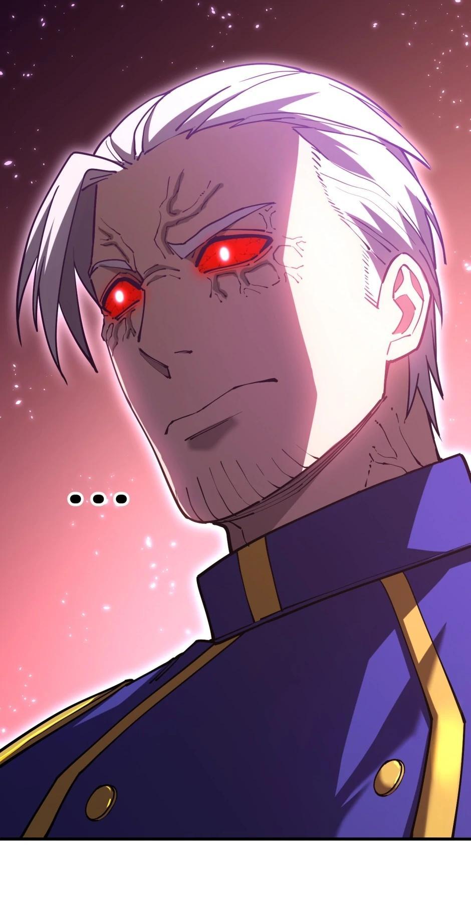 Logging 10,000 Years into the Future 149