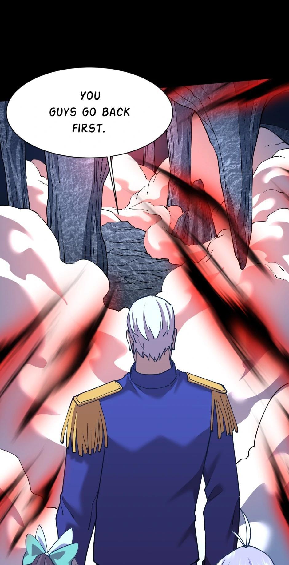 Logging 10,000 Years into the Future 149