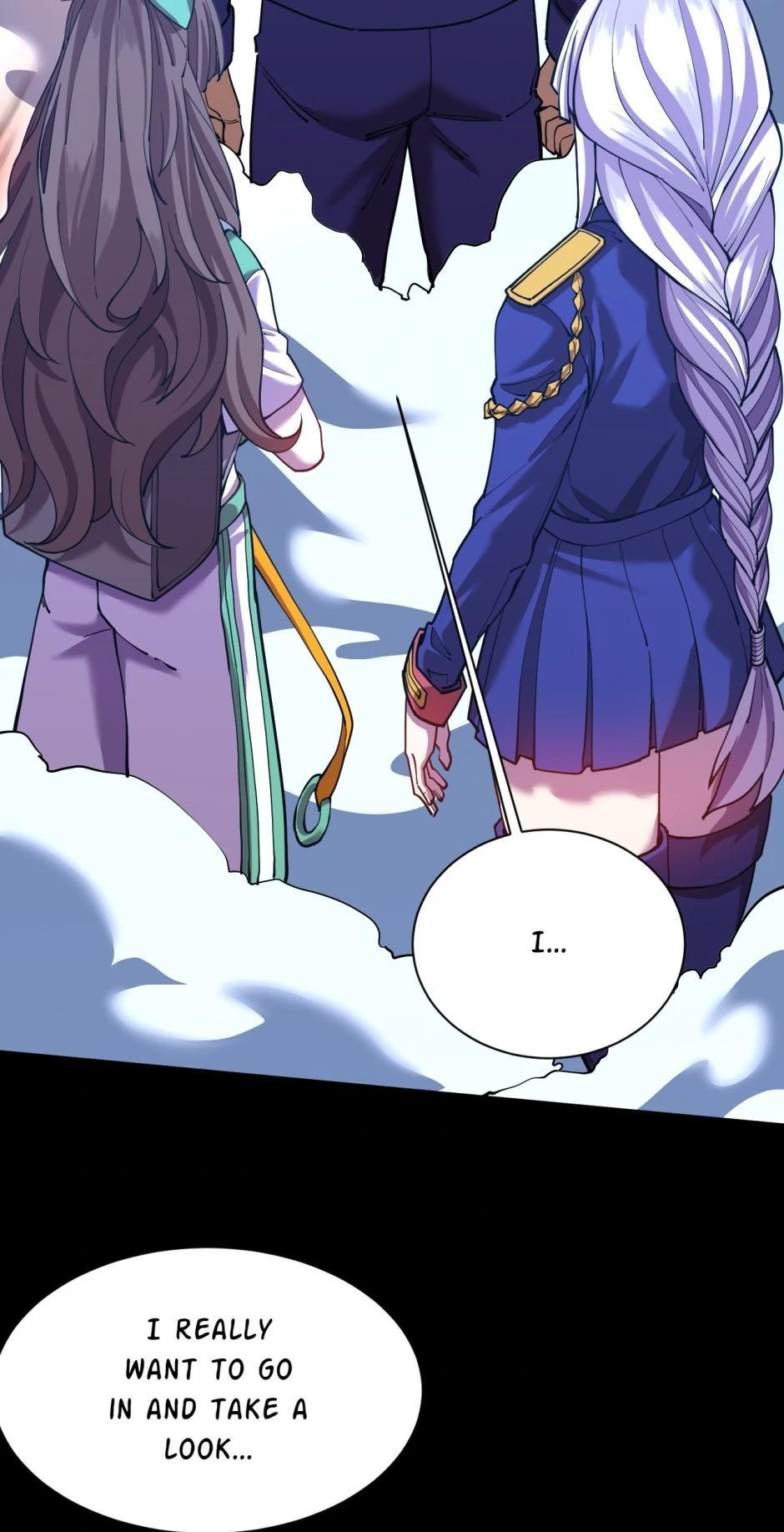 Logging 10,000 Years into the Future 149