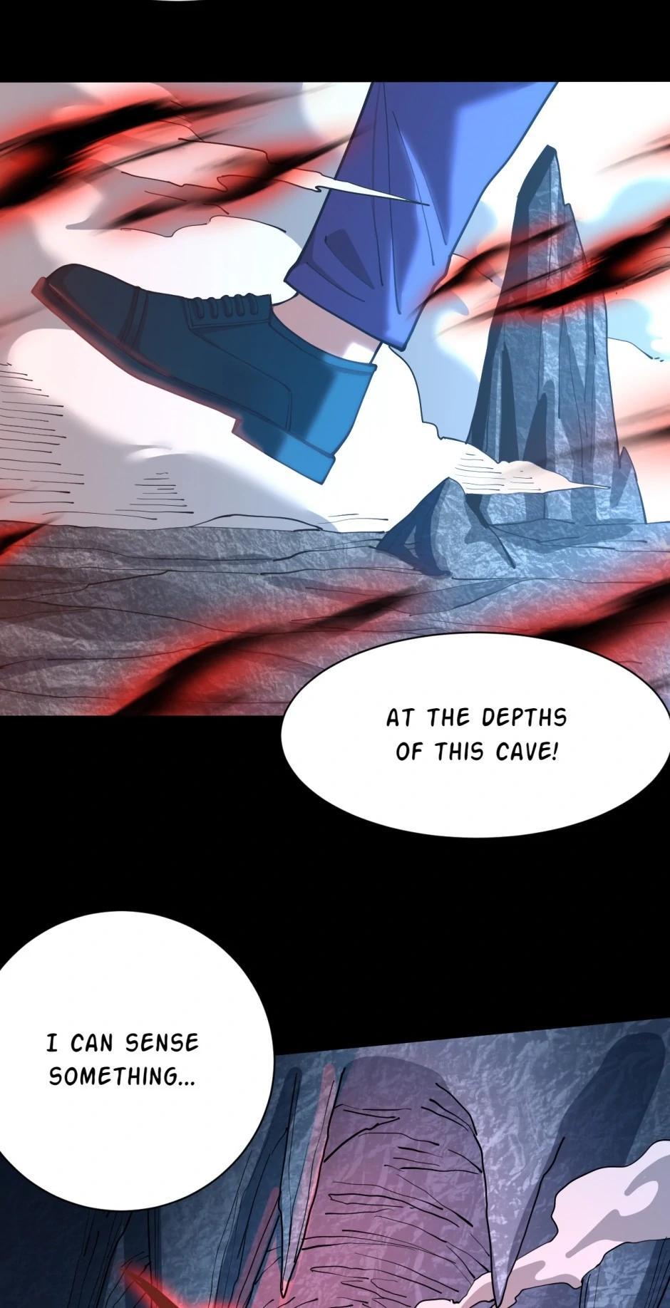 Logging 10,000 Years into the Future 149