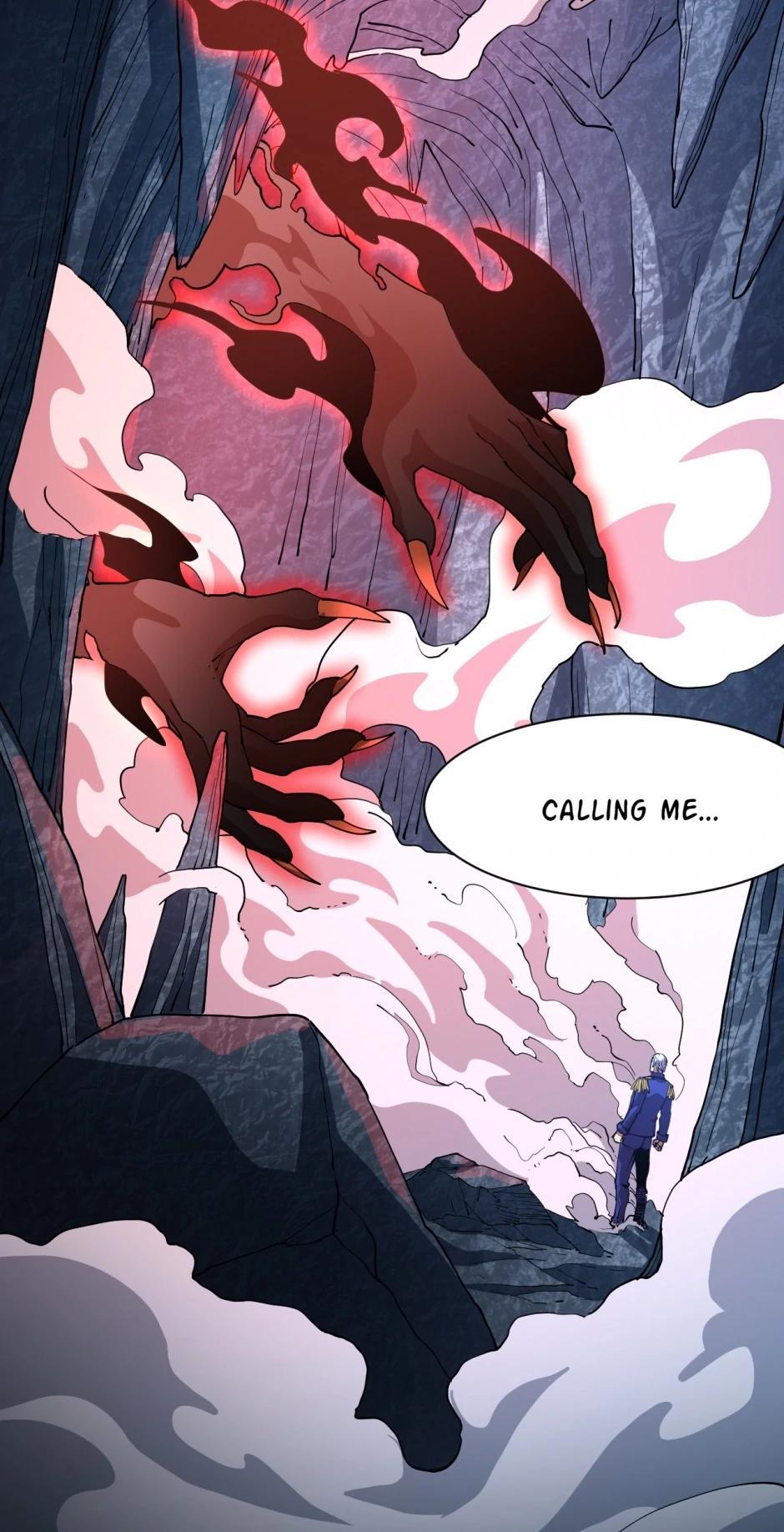 Logging 10,000 Years into the Future 149