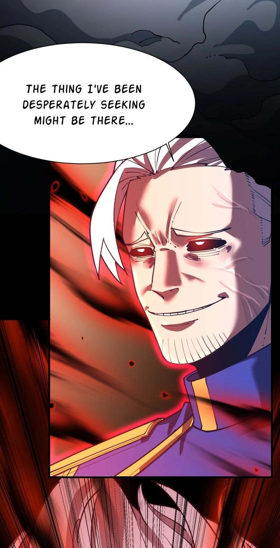 Logging 10,000 Years into the Future 149