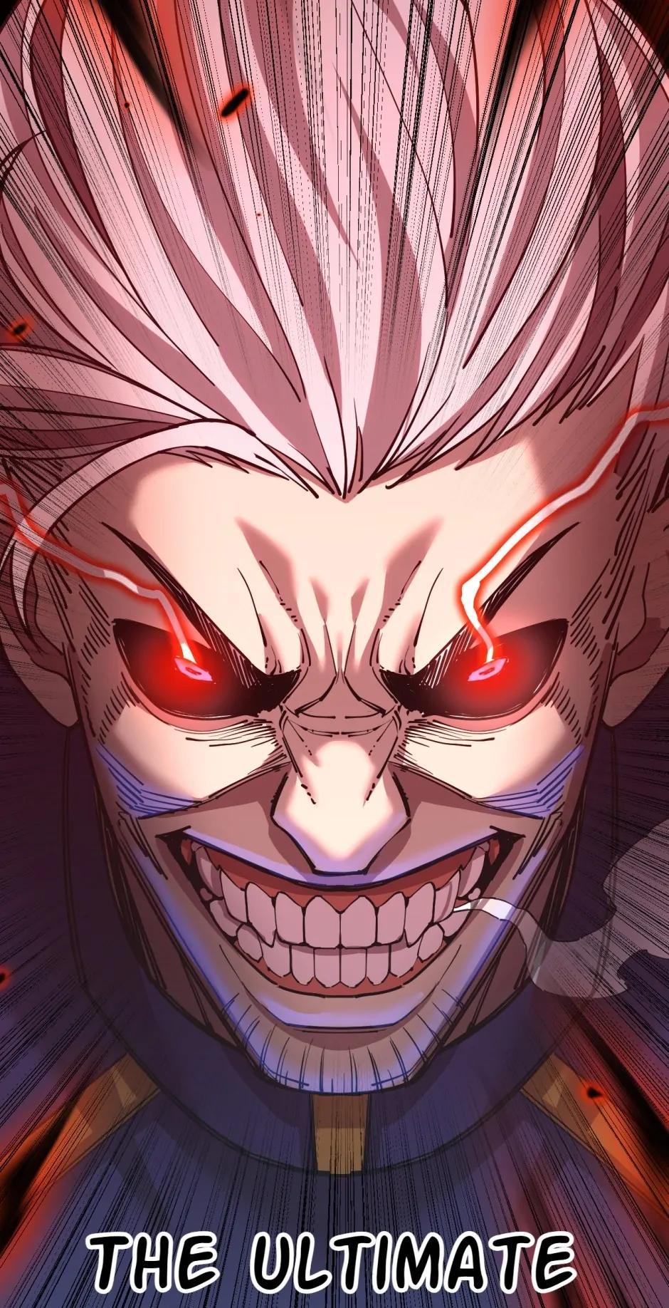 Logging 10,000 Years into the Future 149