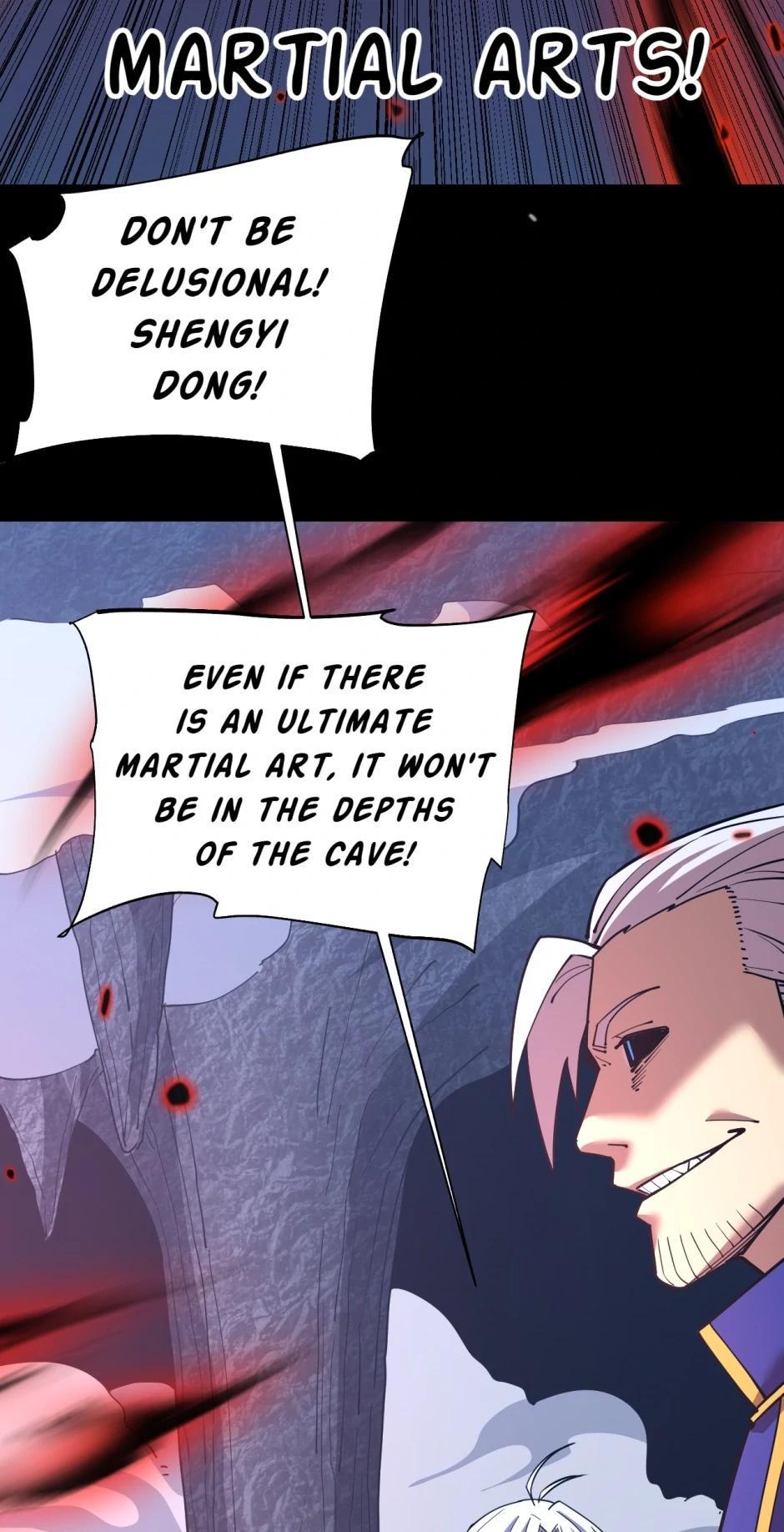 Logging 10,000 Years into the Future 149