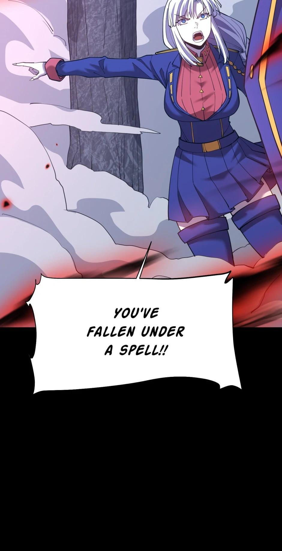 Logging 10,000 Years into the Future 149