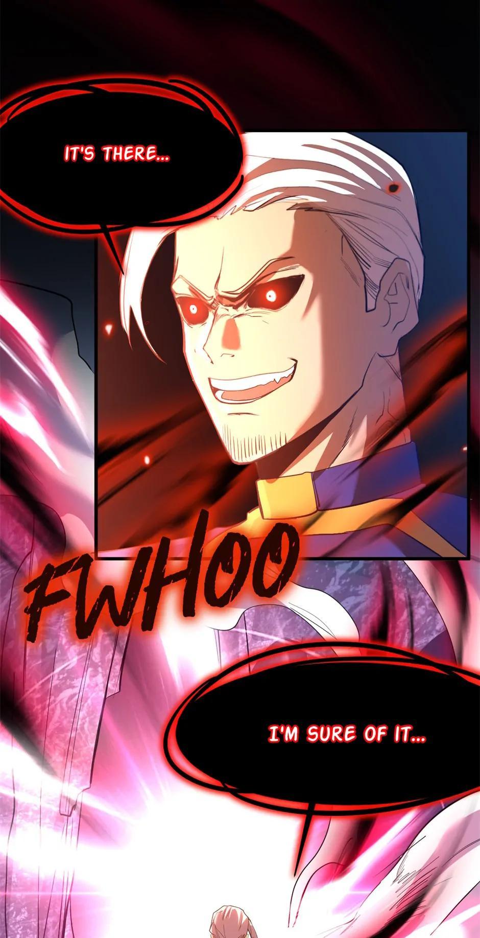 Logging 10,000 Years into the Future 149