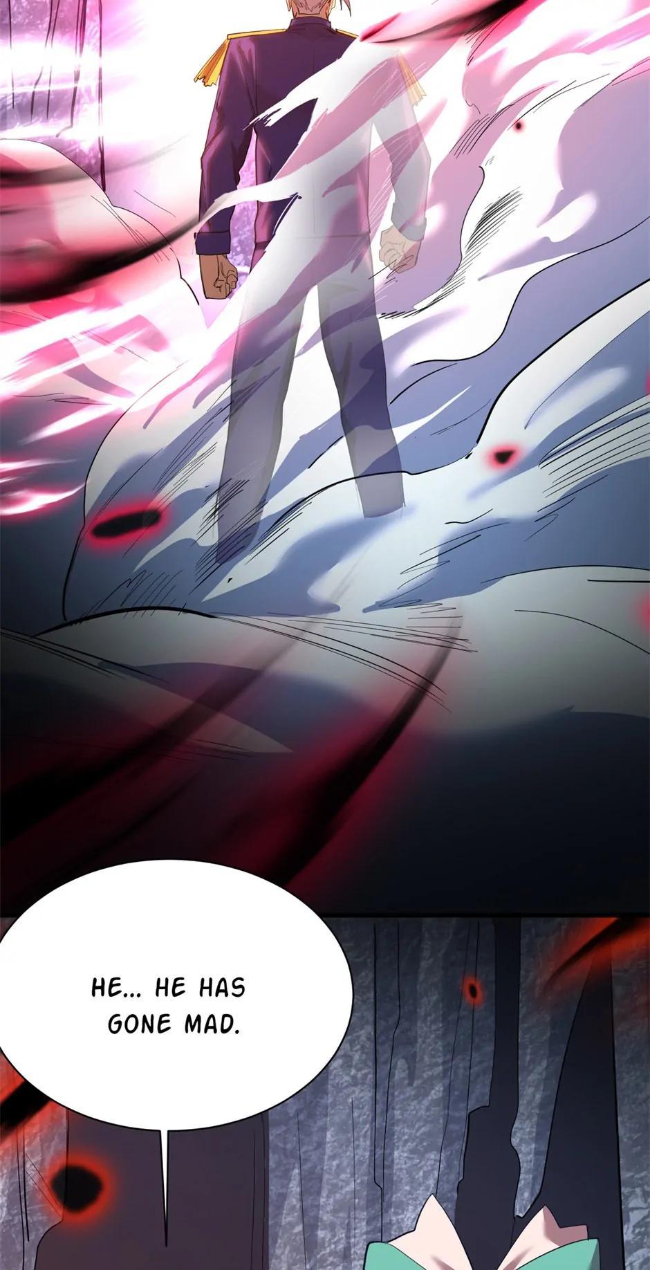 Logging 10,000 Years into the Future 149