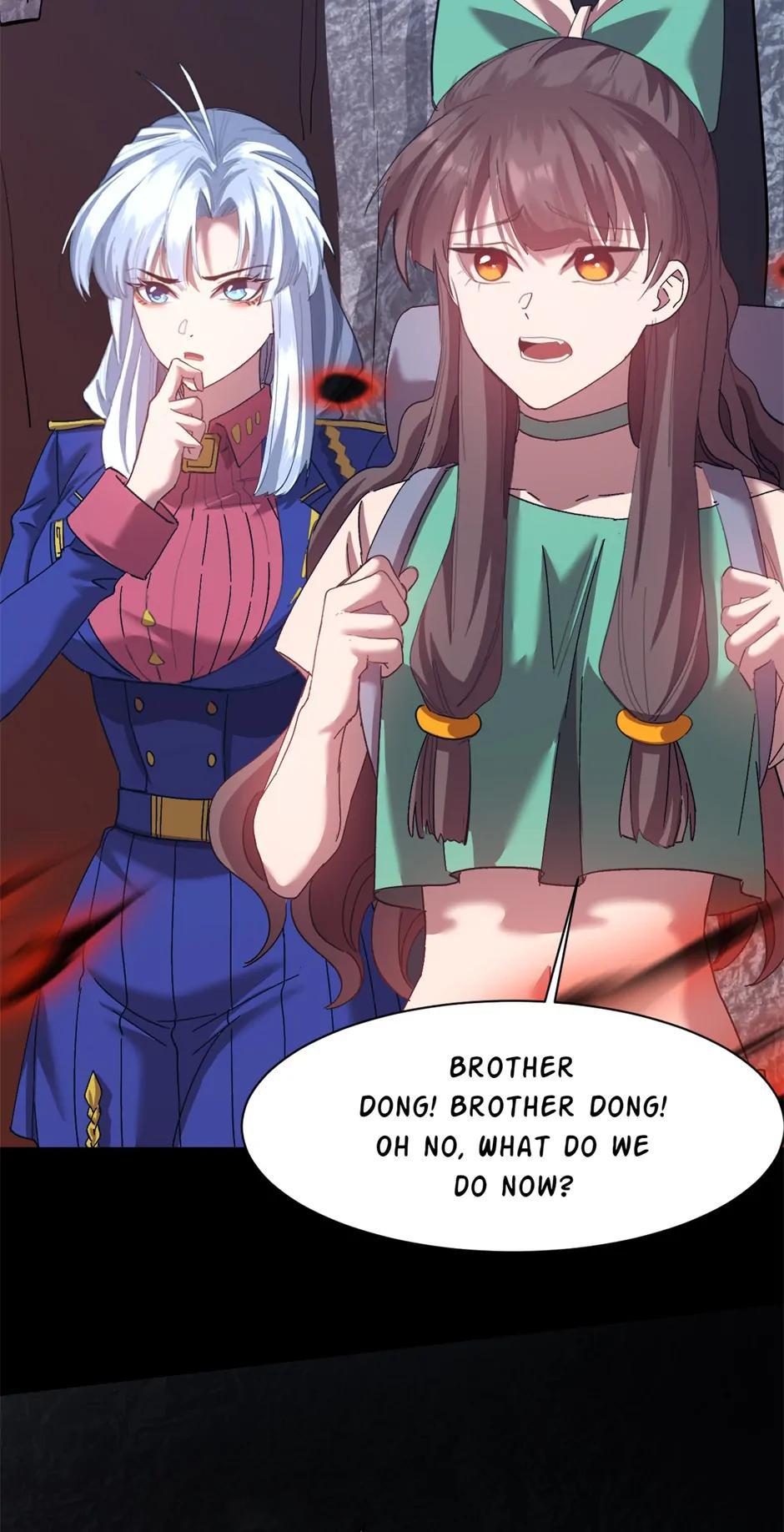 Logging 10,000 Years into the Future 149