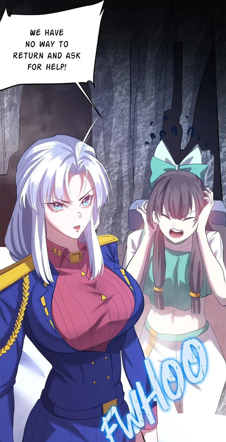 Logging 10,000 Years into the Future 149