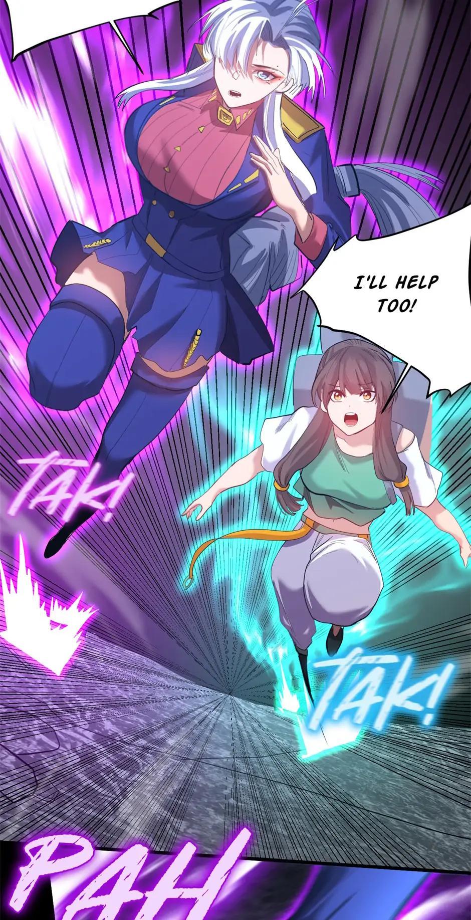 Logging 10,000 Years into the Future 149