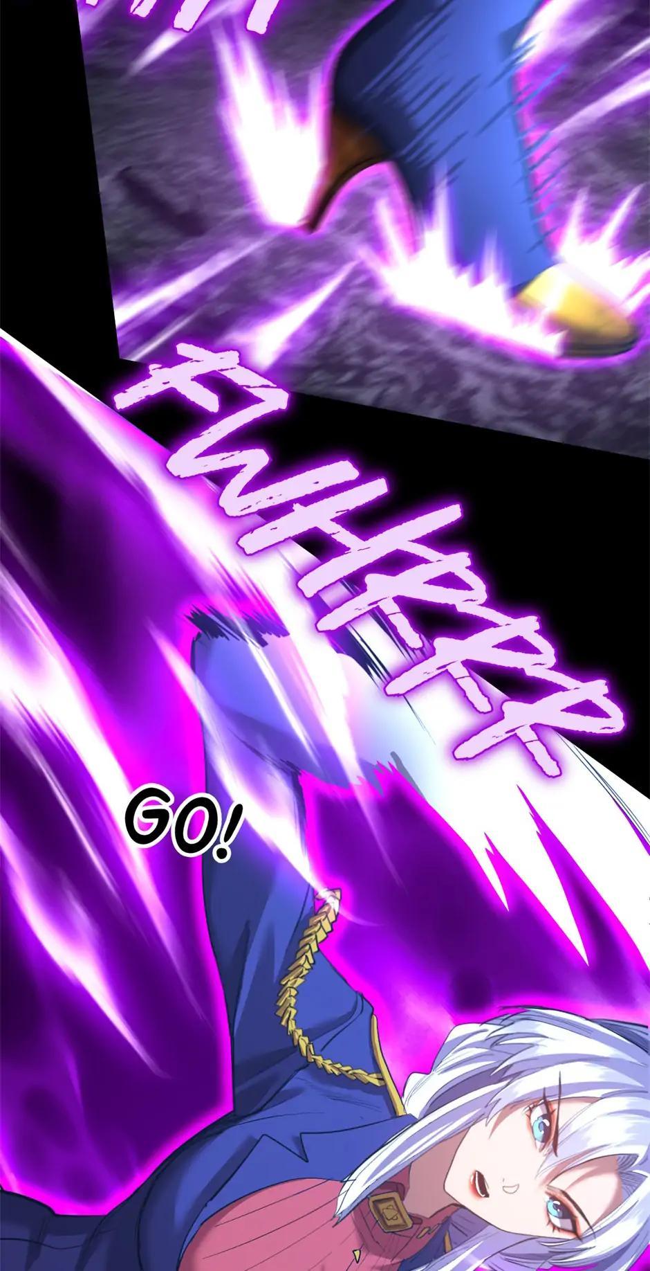 Logging 10,000 Years into the Future 149