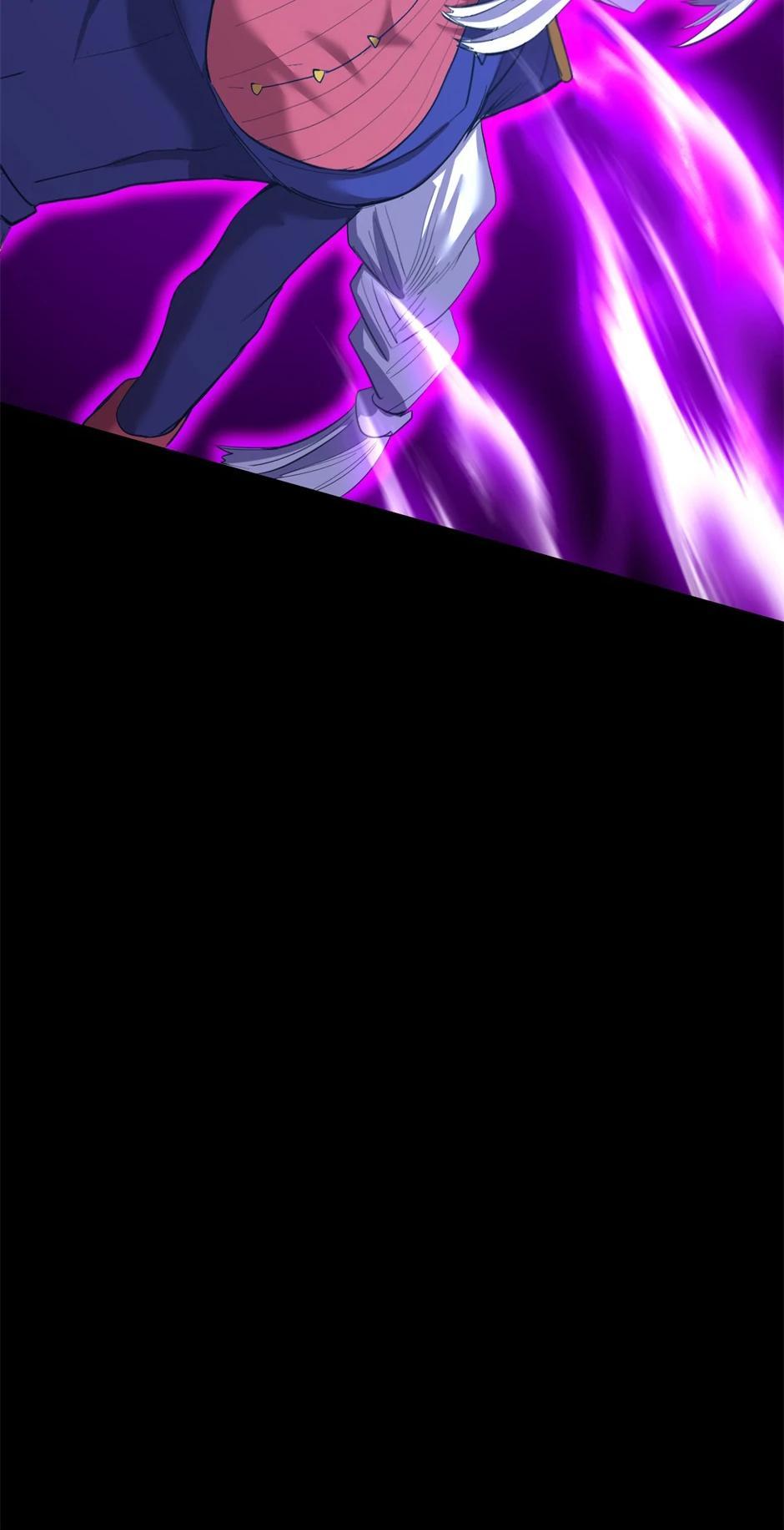 Logging 10,000 Years into the Future 149