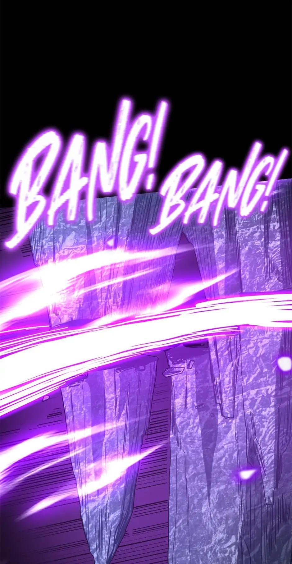 Logging 10,000 Years into the Future 149