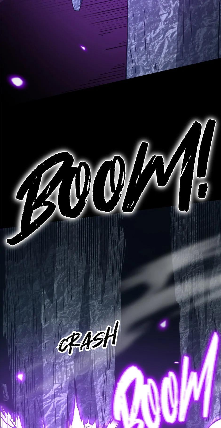 Logging 10,000 Years into the Future 149