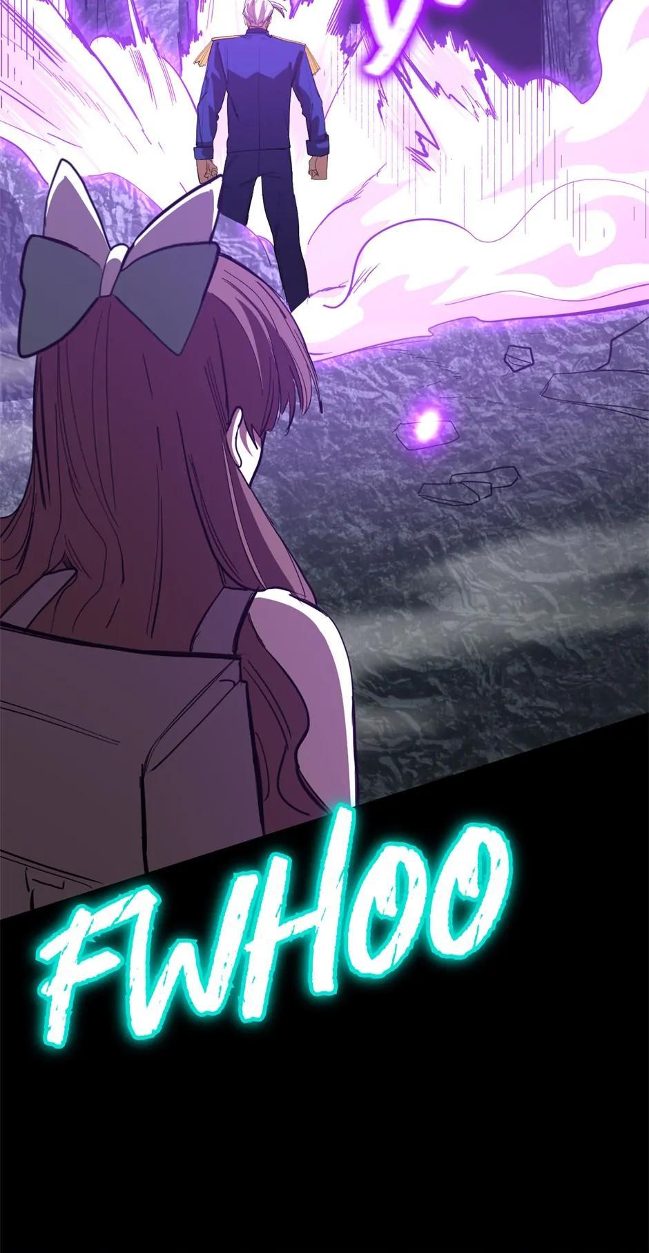 Logging 10,000 Years into the Future 149