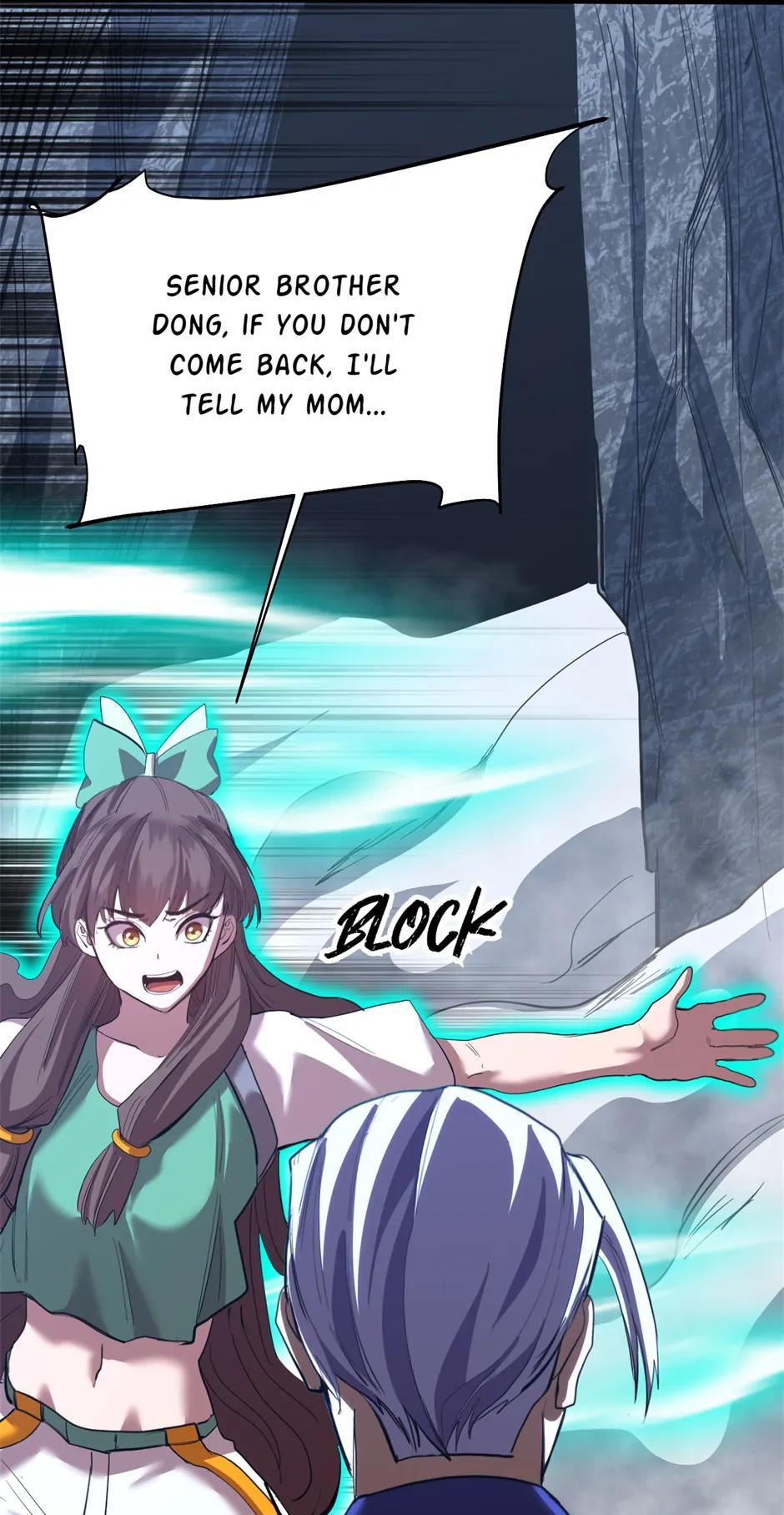 Logging 10,000 Years into the Future 149