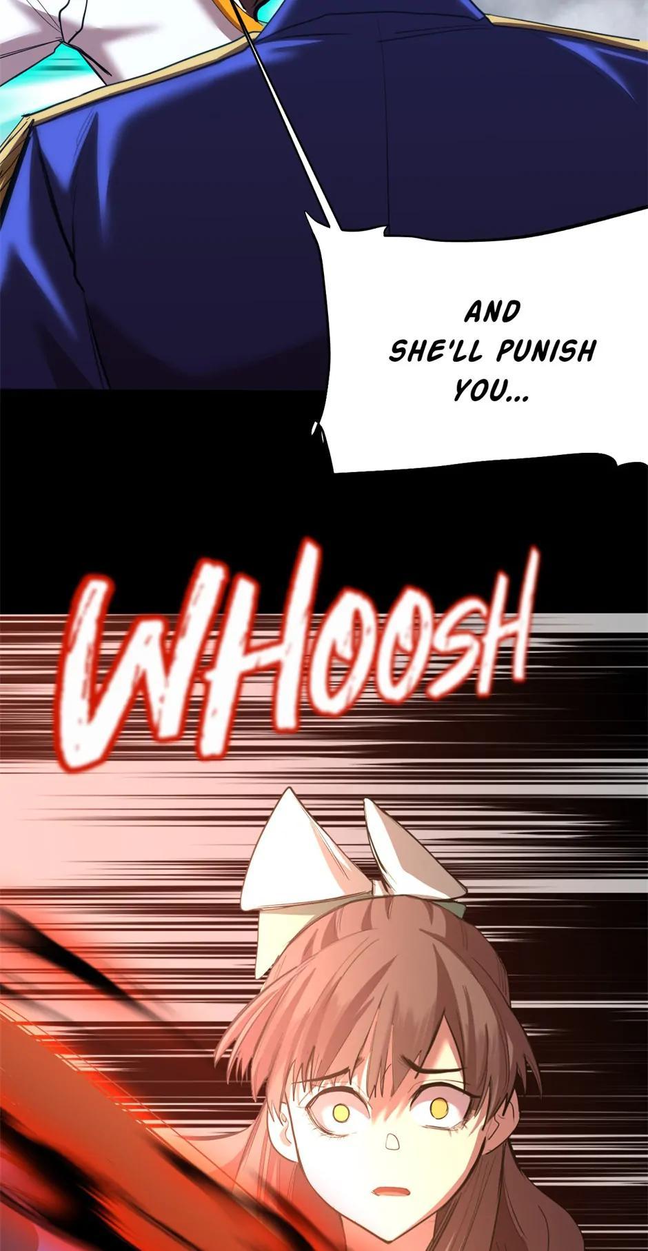 Logging 10,000 Years into the Future 149