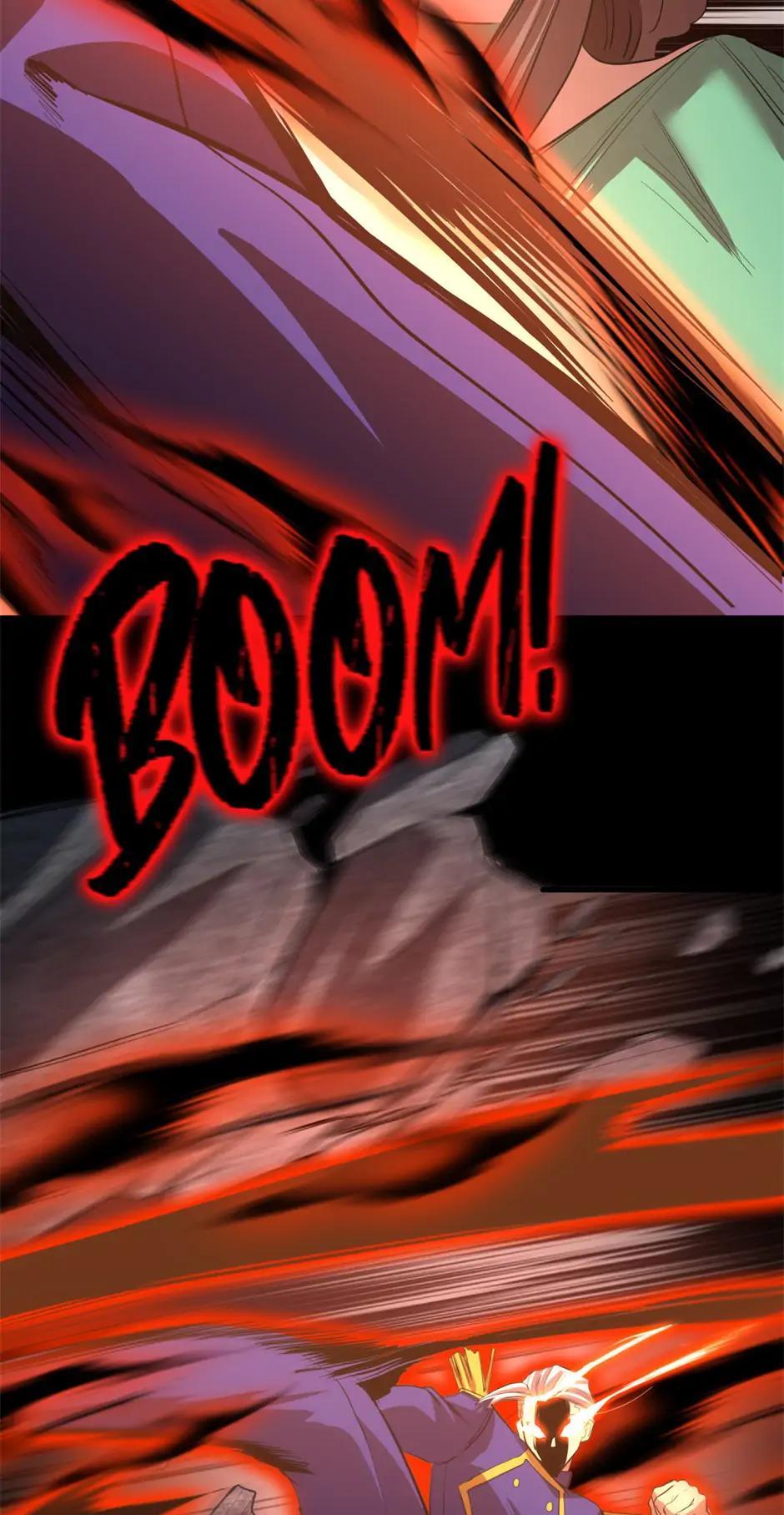 Logging 10,000 Years into the Future 149