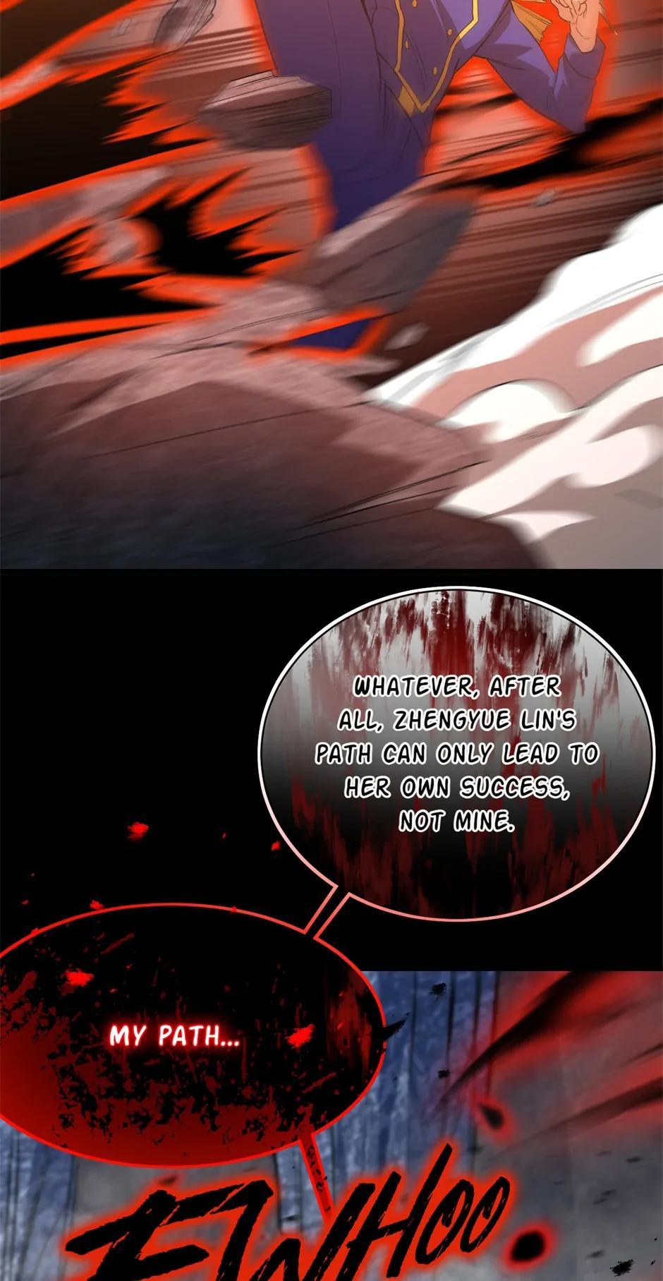 Logging 10,000 Years into the Future 149