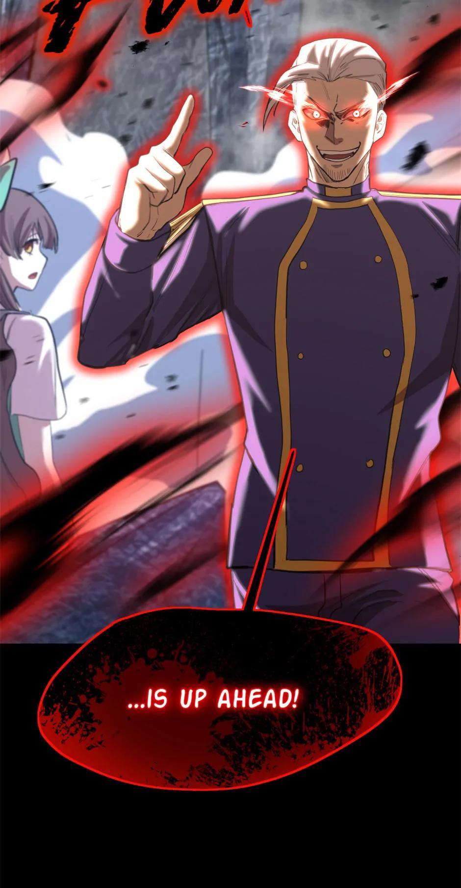 Logging 10,000 Years into the Future 149