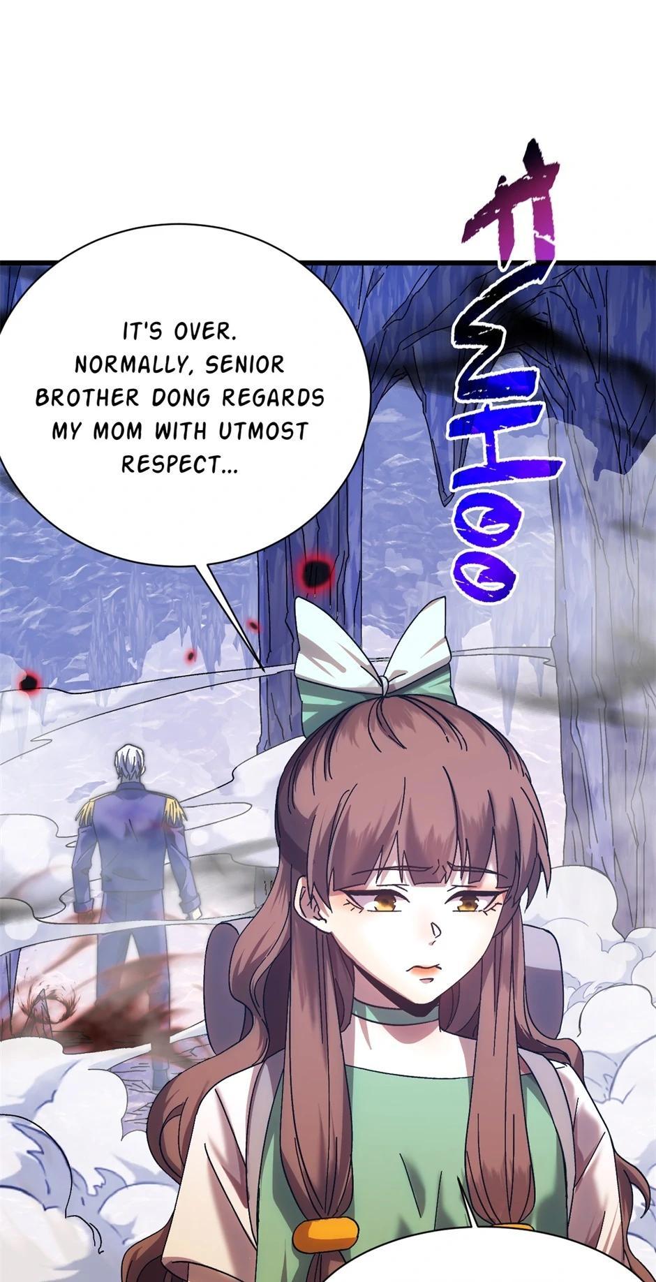 Logging 10,000 Years into the Future 149