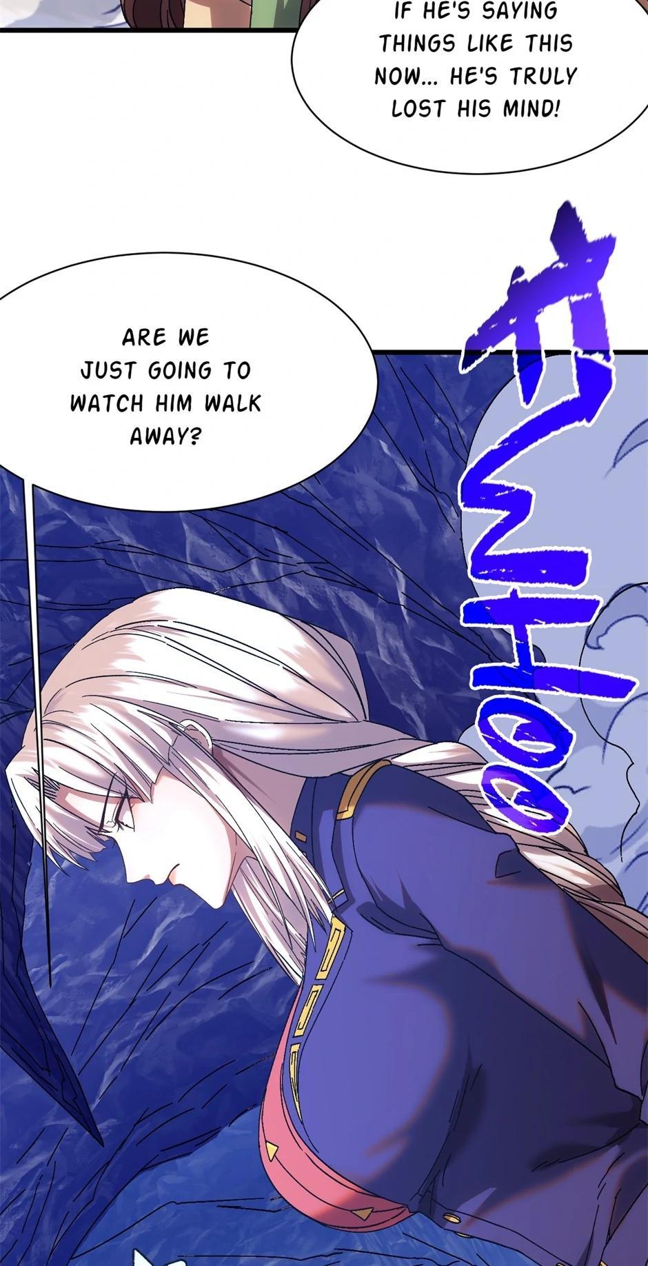 Logging 10,000 Years into the Future 149