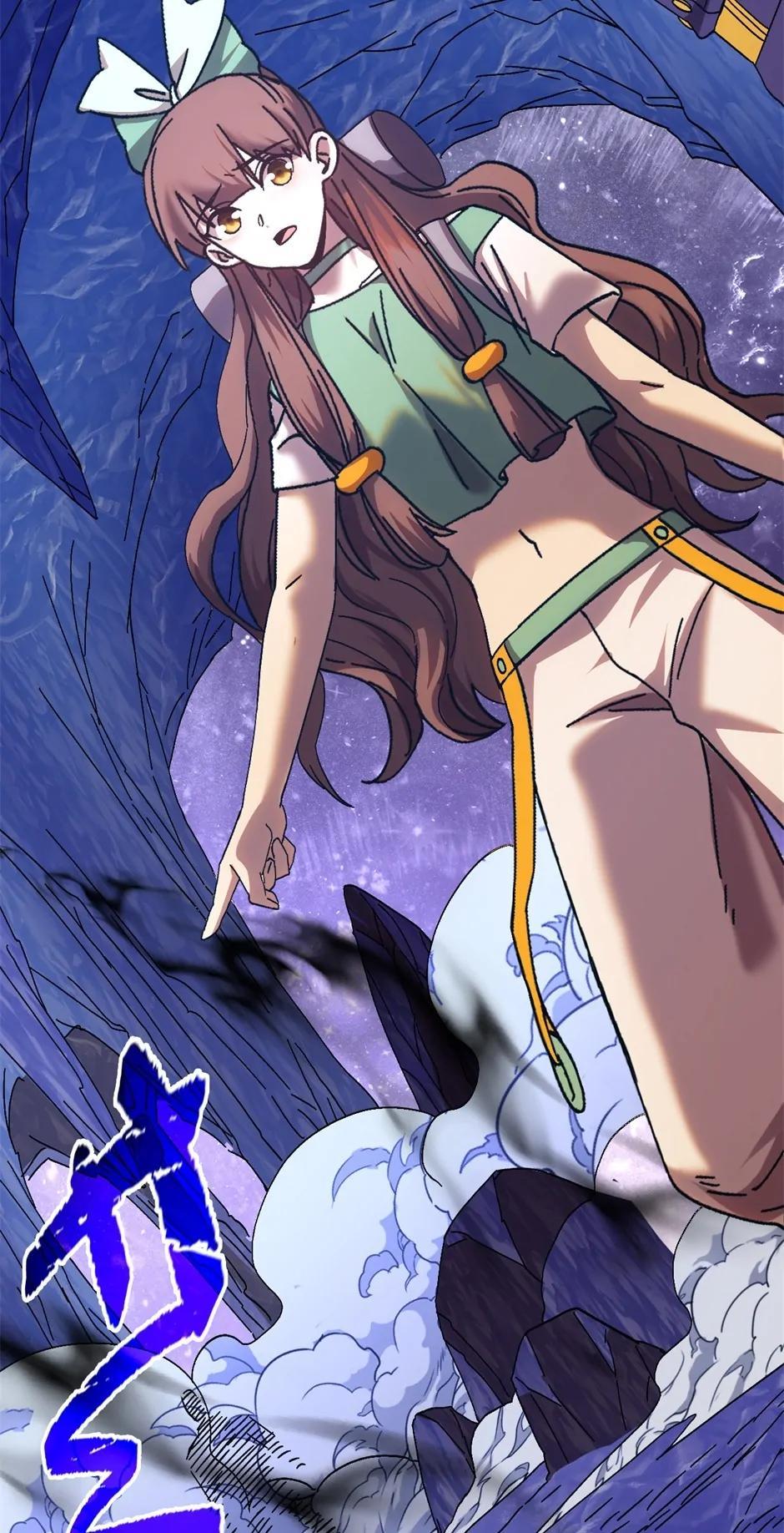 Logging 10,000 Years into the Future 149