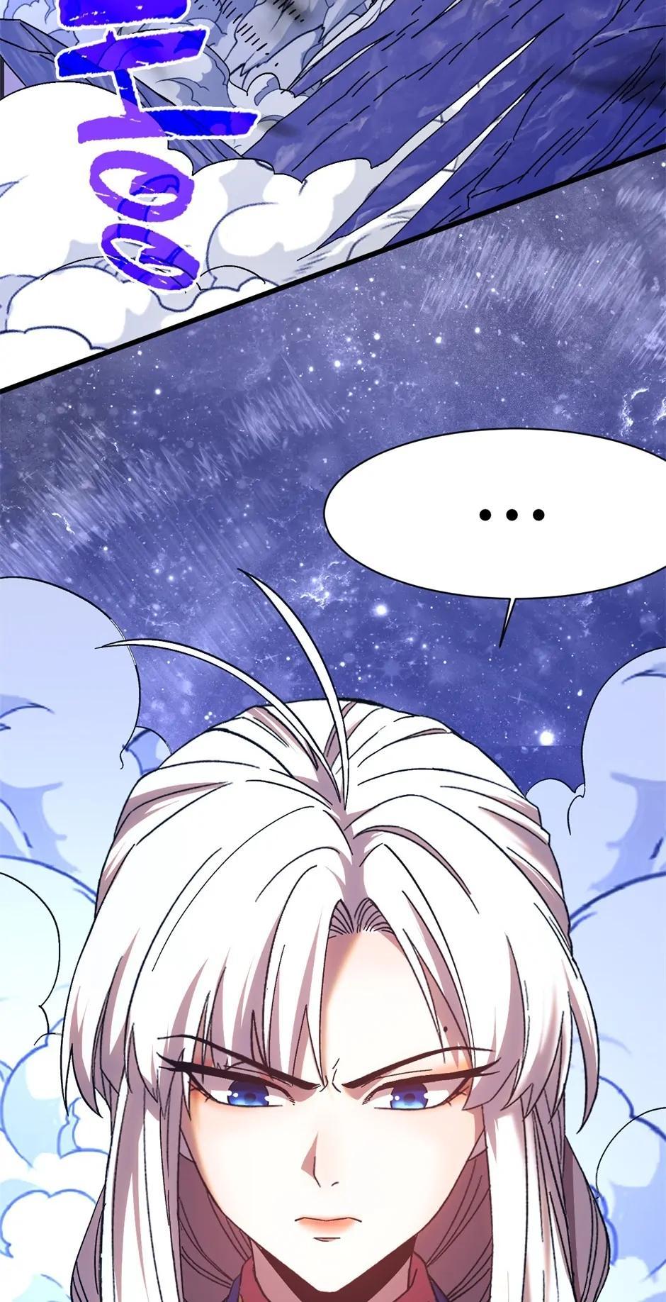 Logging 10,000 Years into the Future 149