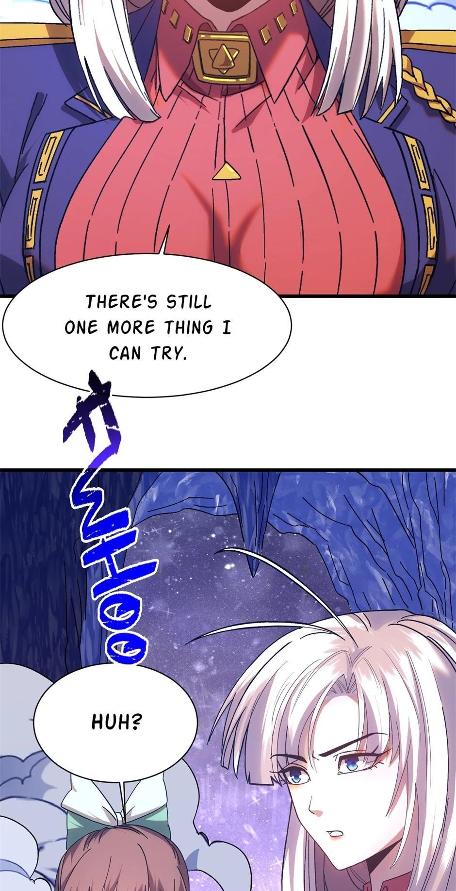 Logging 10,000 Years into the Future 149