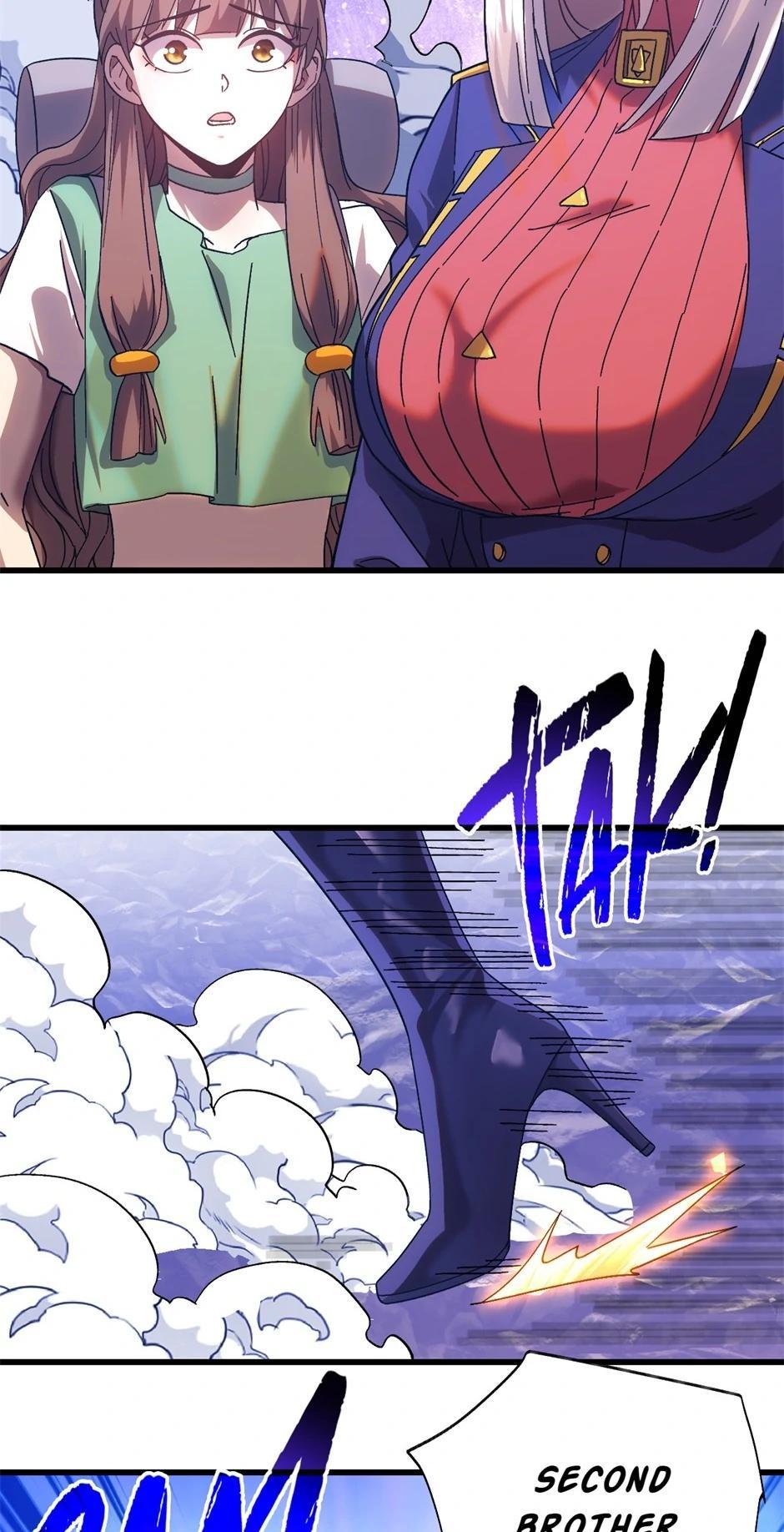 Logging 10,000 Years into the Future 149