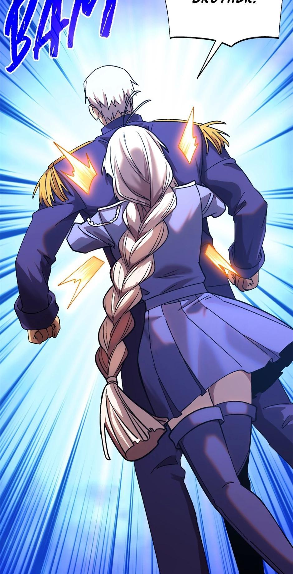 Logging 10,000 Years into the Future 149