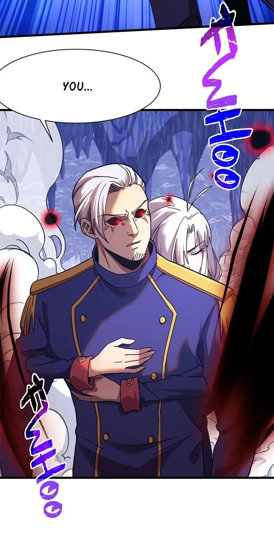 Logging 10,000 Years into the Future 149