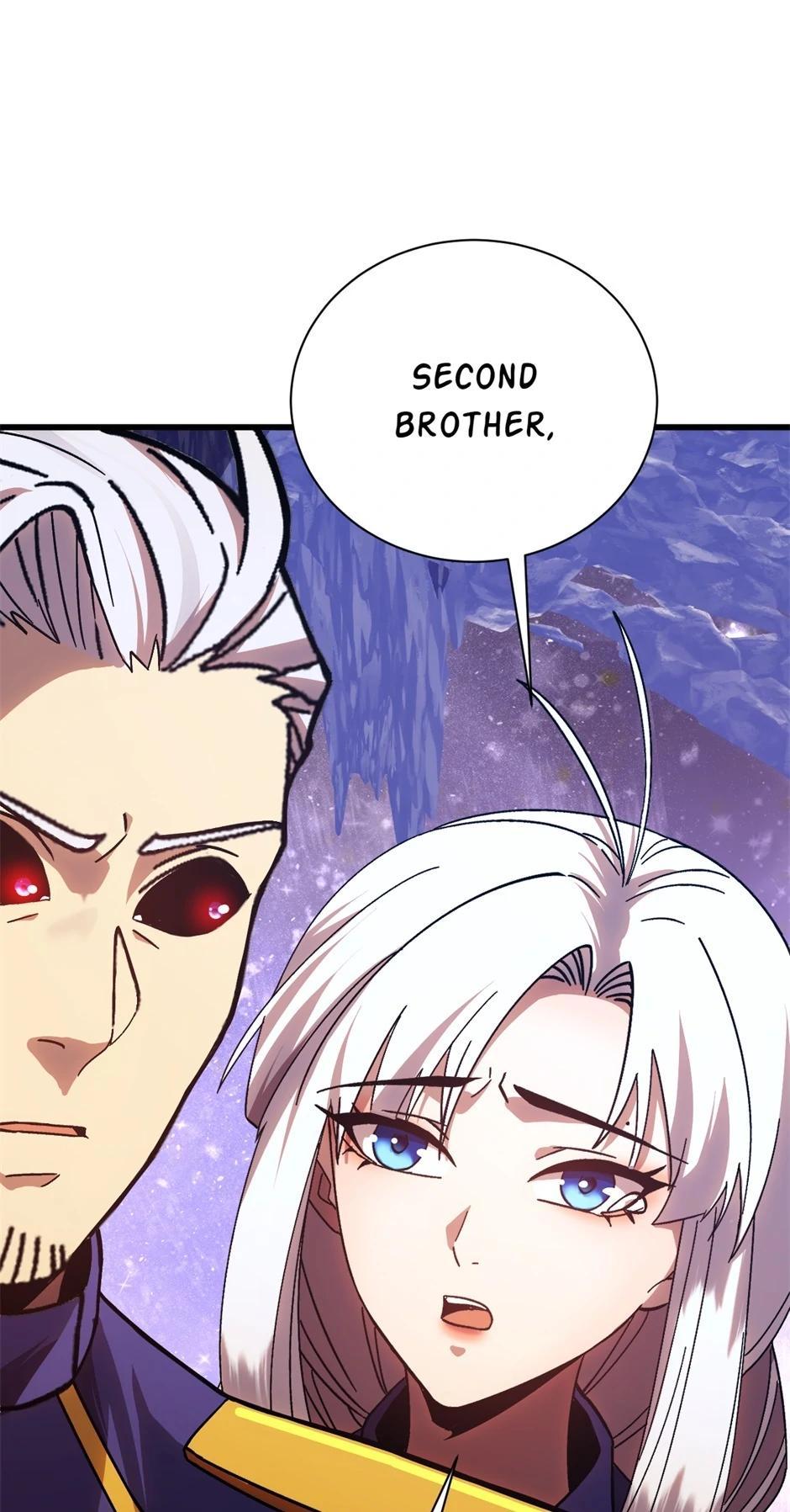 Logging 10,000 Years into the Future 149