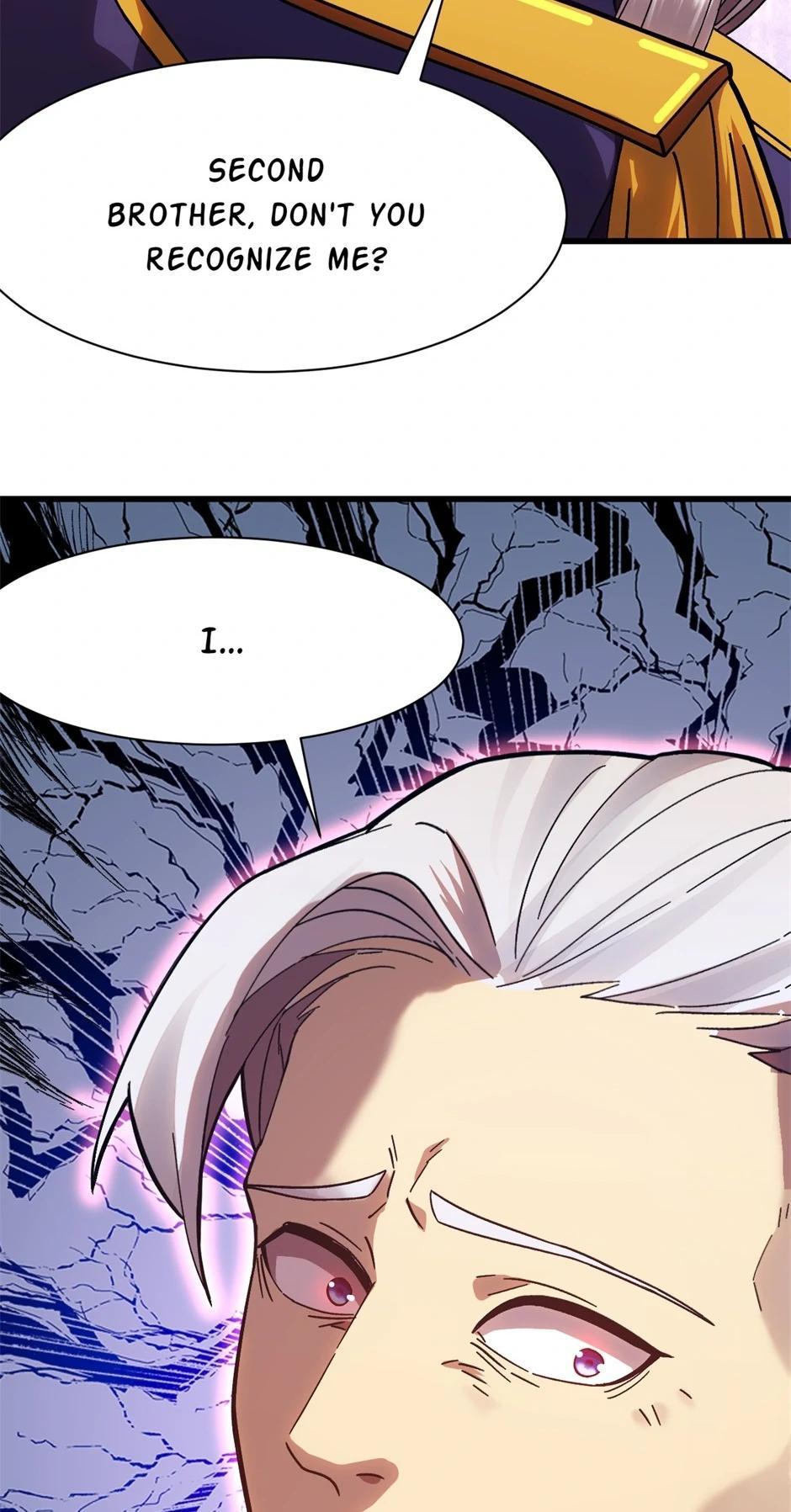 Logging 10,000 Years into the Future 149