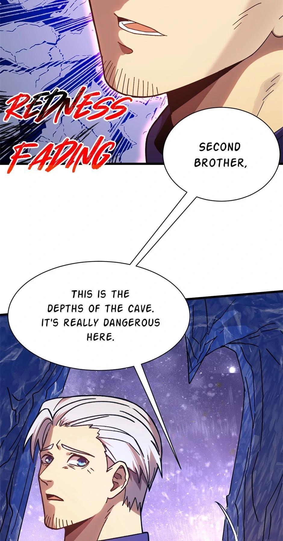 Logging 10,000 Years into the Future 149