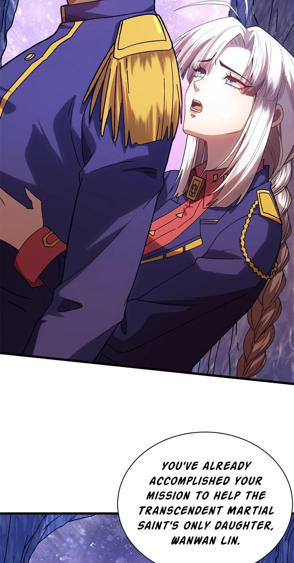 Logging 10,000 Years into the Future 149