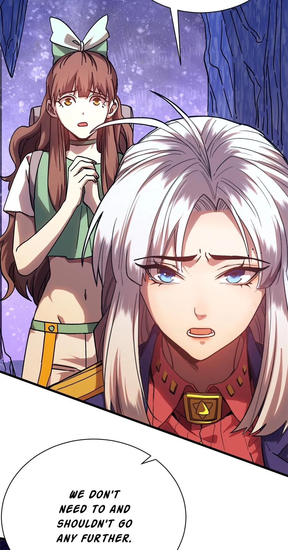 Logging 10,000 Years into the Future 149