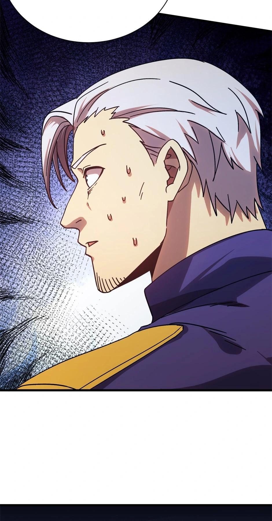 Logging 10,000 Years into the Future 149