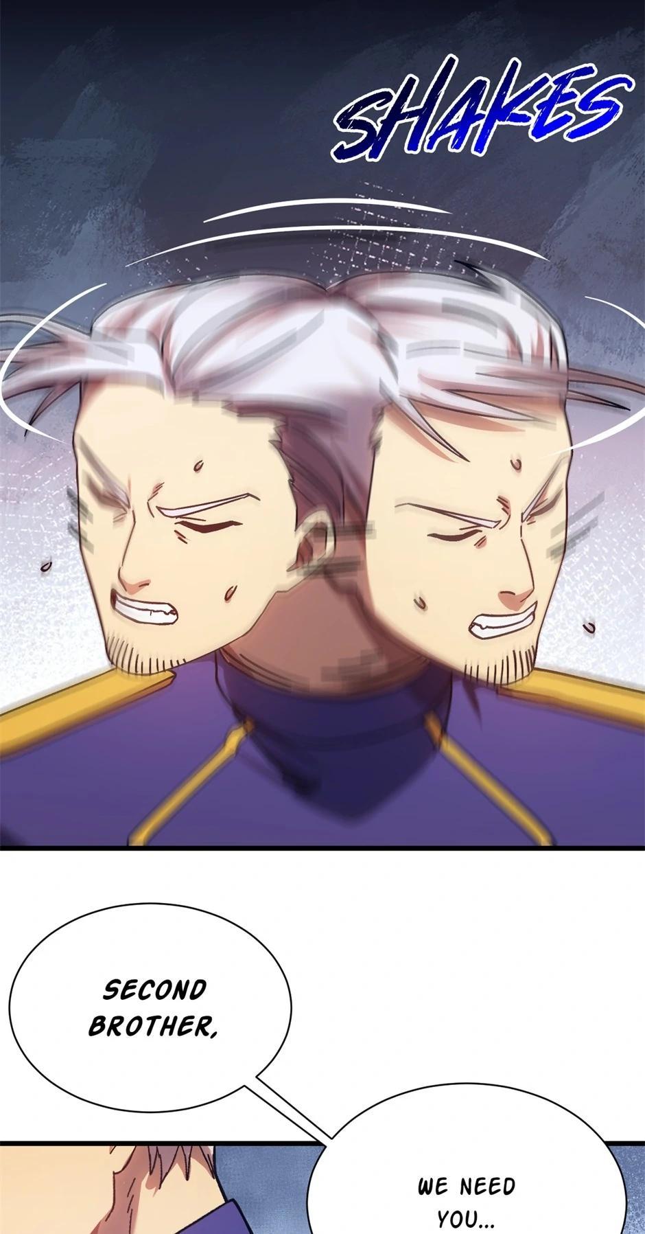 Logging 10,000 Years into the Future 149