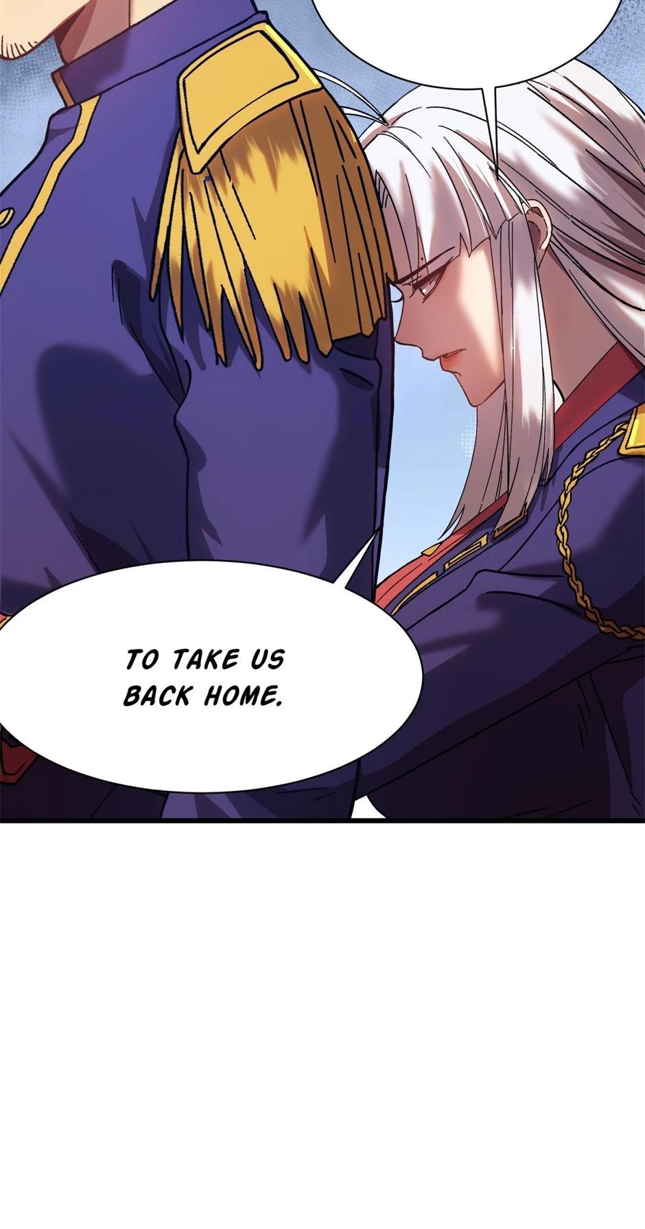 Logging 10,000 Years into the Future 149