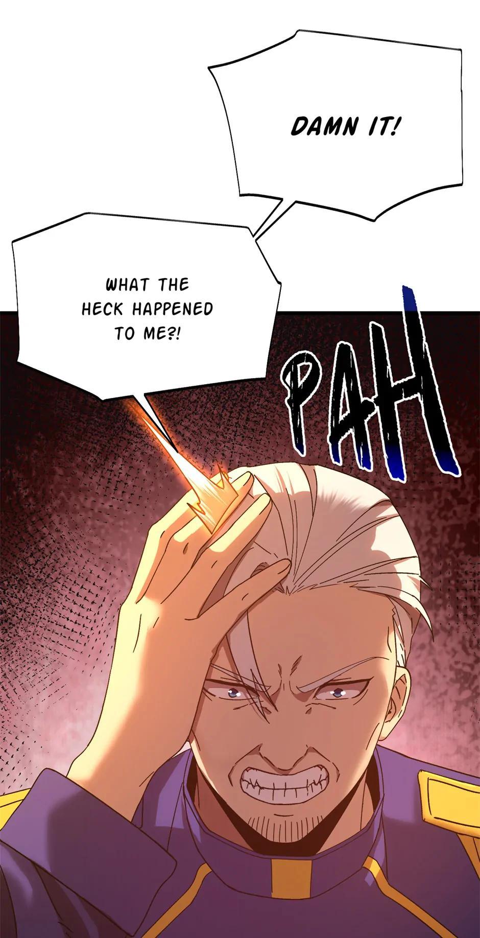 Logging 10,000 Years into the Future 149