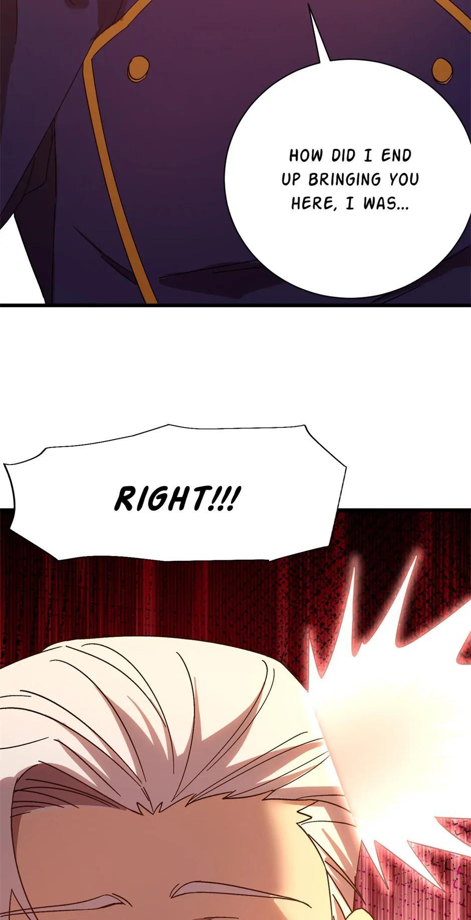 Logging 10,000 Years into the Future 149