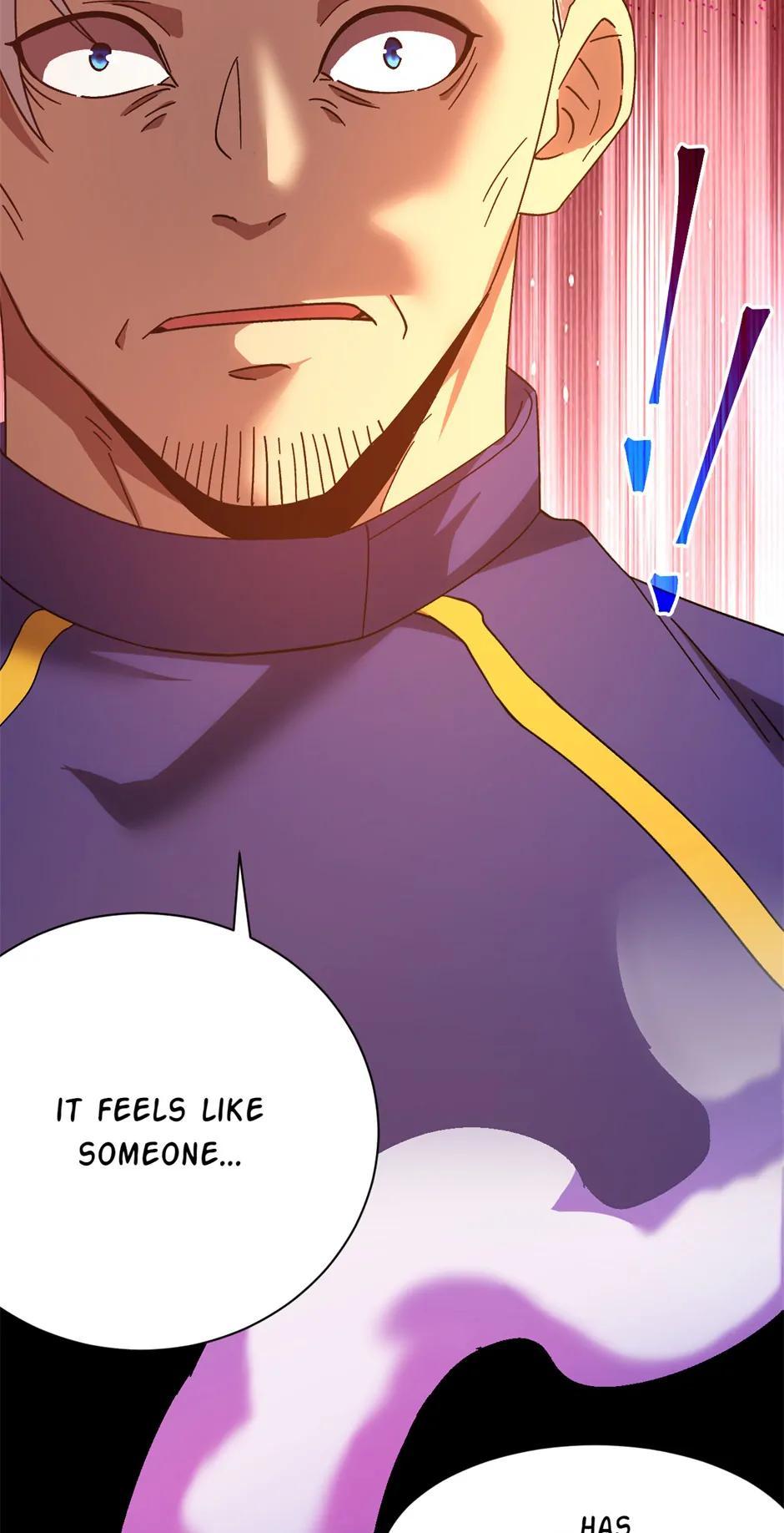 Logging 10,000 Years into the Future 149