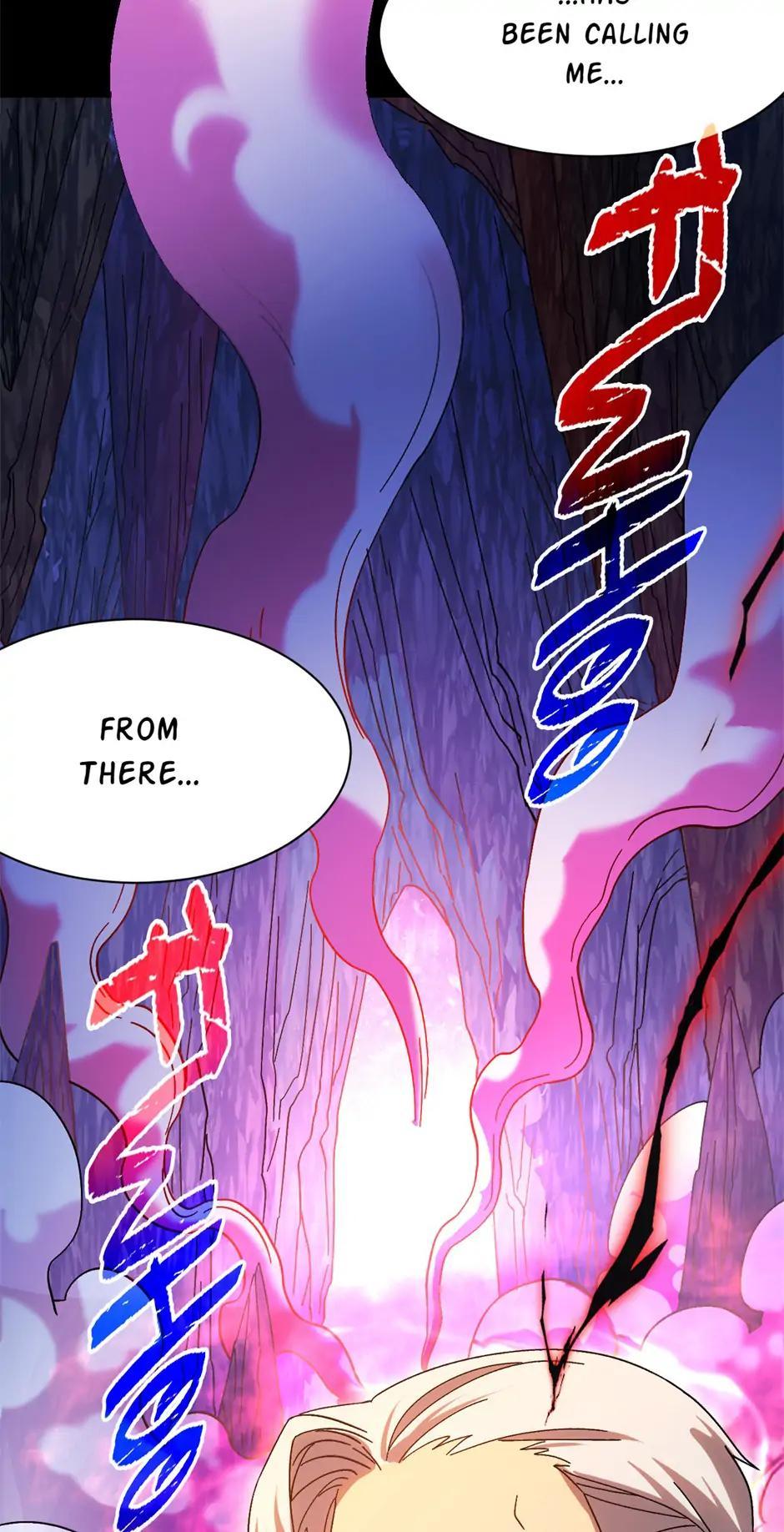 Logging 10,000 Years into the Future 149