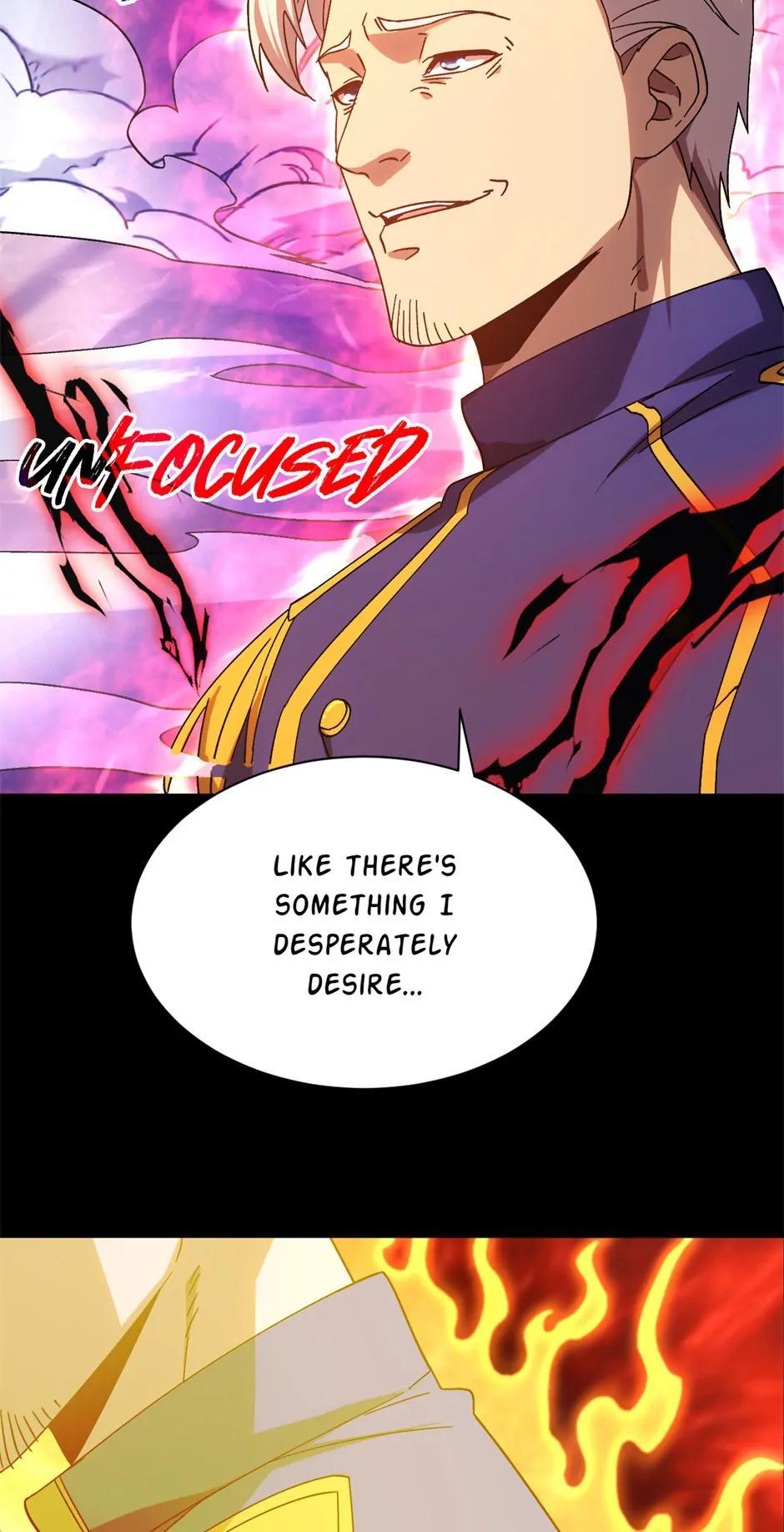 Logging 10,000 Years into the Future 149