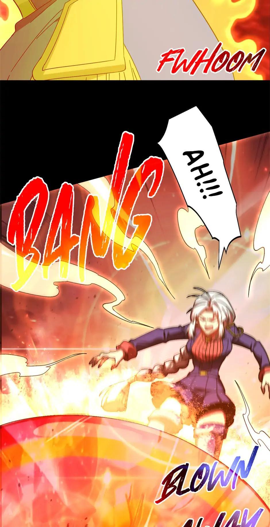 Logging 10,000 Years into the Future 149