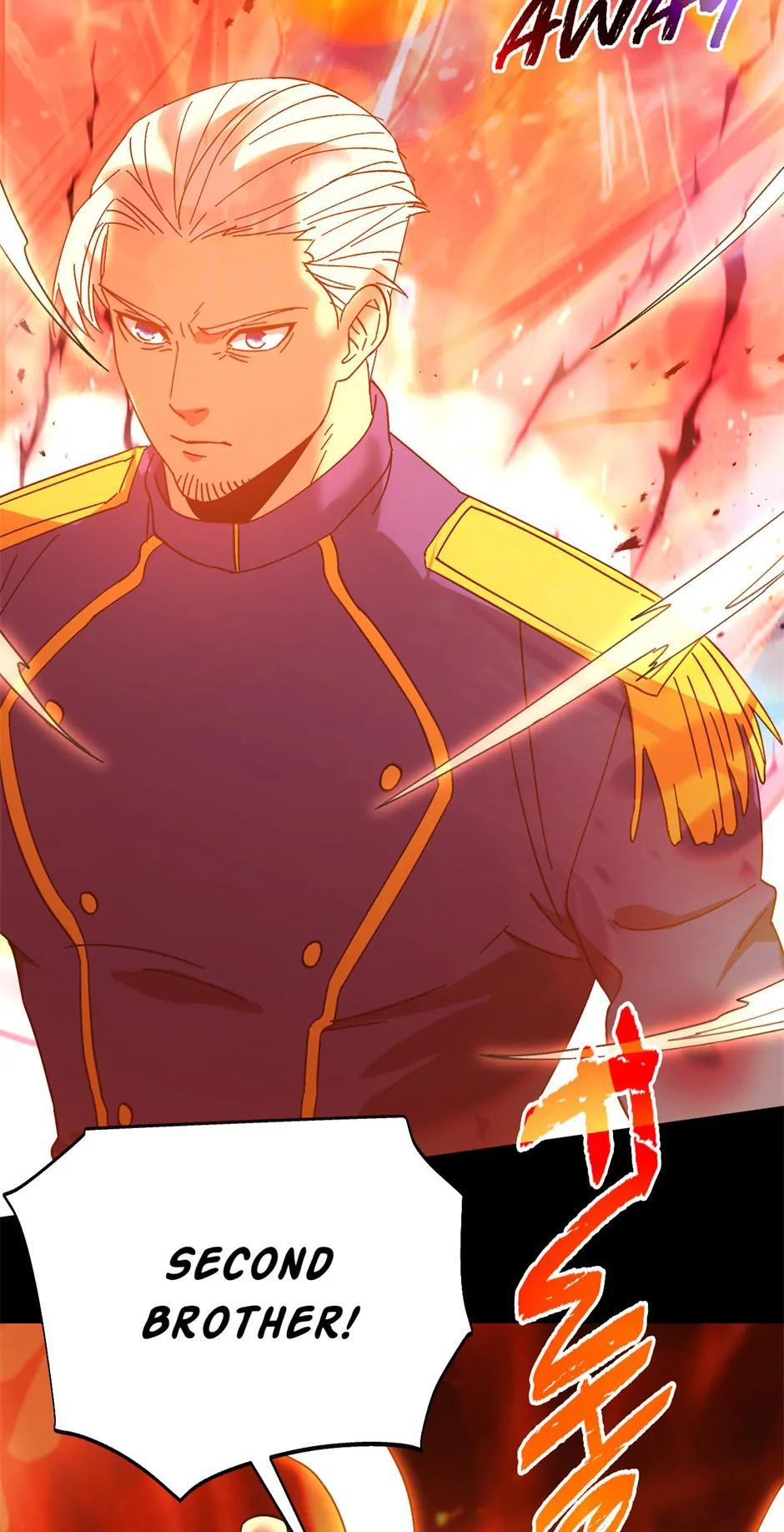 Logging 10,000 Years into the Future 149