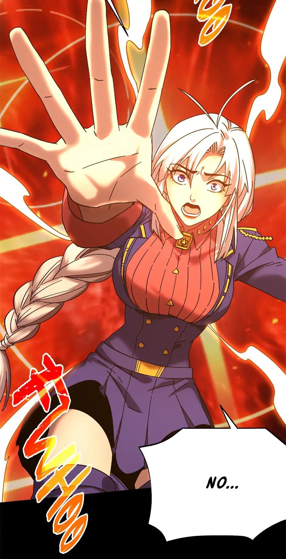 Logging 10,000 Years into the Future 149