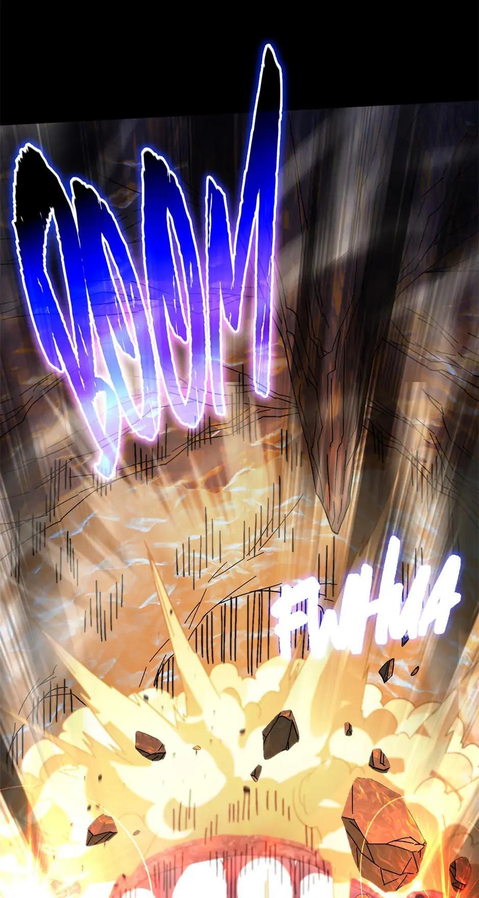 Logging 10,000 Years into the Future 149